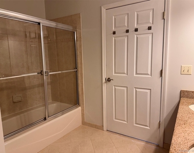 935 Tower Ridge Circle - Photo Thumbnail 16