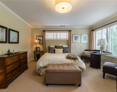 170 Birchwood Close - Photo Thumbnail 8