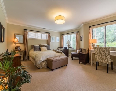 170 Birchwood Close - Photo Thumbnail 6