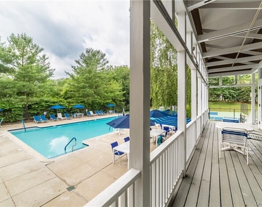 170 Birchwood Close - Photo Thumbnail 15