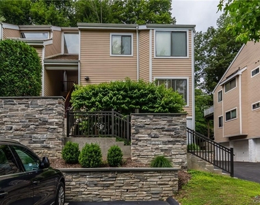 170 Birchwood Close - Photo Thumbnail 12