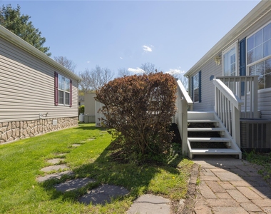 39 Cedar Flats Road - Photo Thumbnail 8