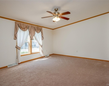 39 Cedar Flats Road - Photo Thumbnail 18