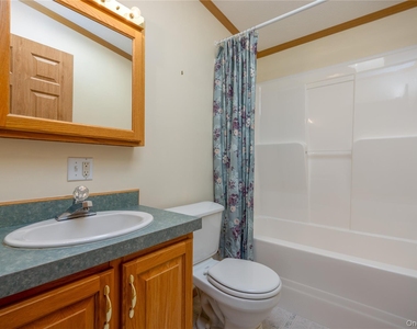 39 Cedar Flats Road - Photo Thumbnail 22