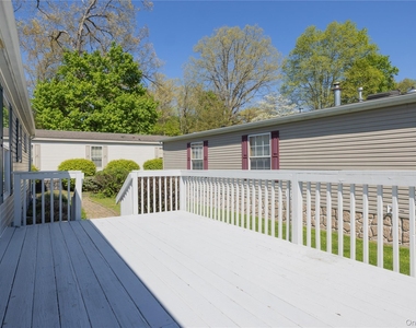 39 Cedar Flats Road - Photo Thumbnail 7