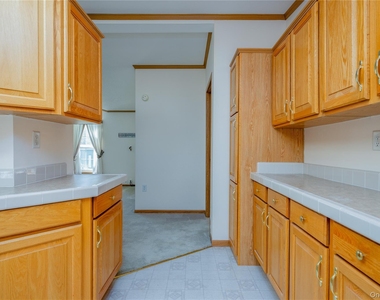 39 Cedar Flats Road - Photo Thumbnail 13