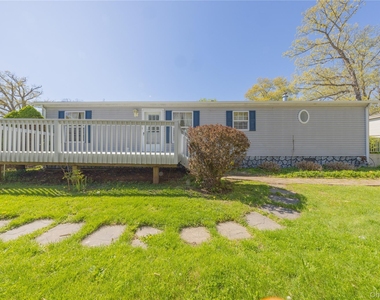 39 Cedar Flats Road - Photo Thumbnail 4
