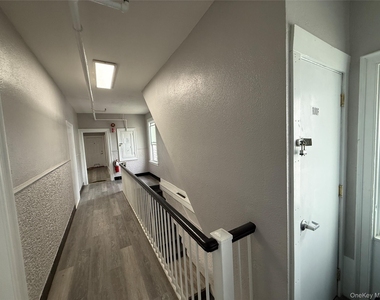 60 Carroll Street - Photo Thumbnail 1