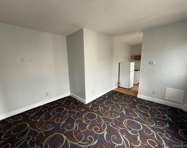 60 Carroll Street - Photo Thumbnail 8
