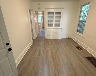 517 Hamilton Street - Photo Thumbnail 1