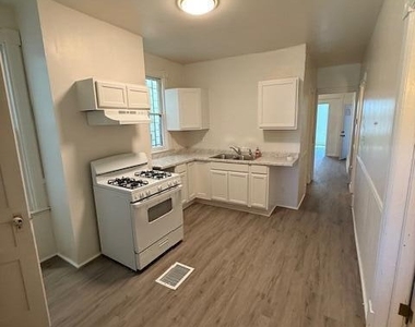 517 Hamilton Street - Photo Thumbnail 6