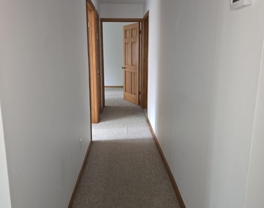 222 S Ten Broeck Street - Photo Thumbnail 7
