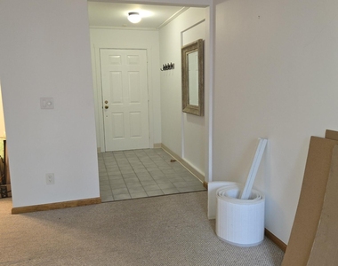 222 S Ten Broeck Street - Photo Thumbnail 1