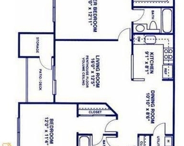 936 Waterford Drive - Photo Thumbnail 27