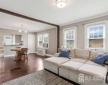 110 Parker Street - Photo Thumbnail 7