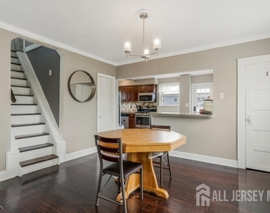 110 Parker Street - Photo Thumbnail 4
