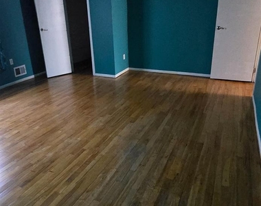 78 Highview Drive - Photo Thumbnail 10