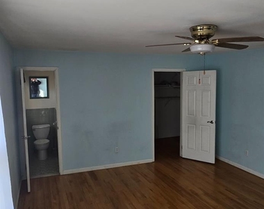 78 Highview Drive - Photo Thumbnail 17