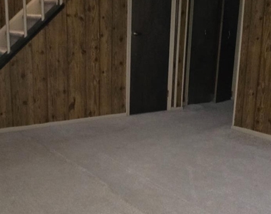 78 Highview Drive - Photo Thumbnail 24