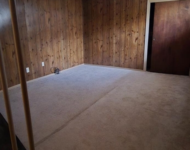78 Highview Drive - Photo Thumbnail 26
