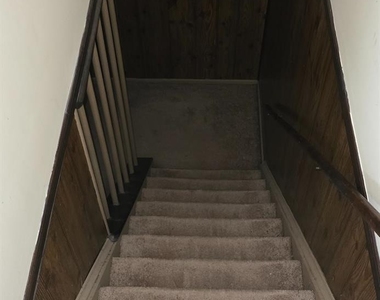 78 Highview Drive - Photo Thumbnail 27
