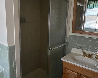 78 Highview Drive - Photo Thumbnail 14