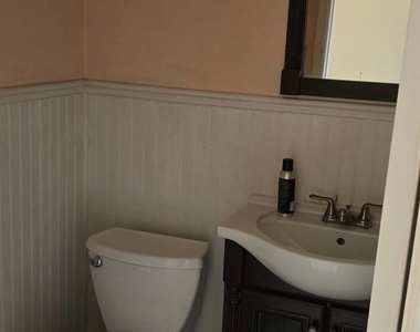 78 Highview Drive - Photo Thumbnail 28