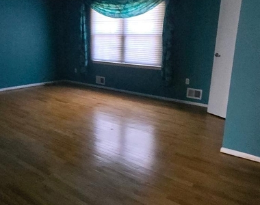 78 Highview Drive - Photo Thumbnail 11