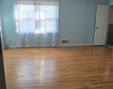 78 Highview Drive - Photo Thumbnail 13