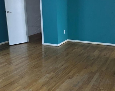 78 Highview Drive - Photo Thumbnail 9