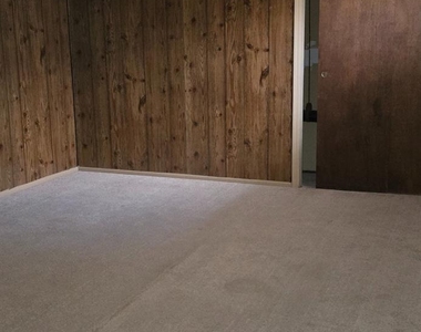 78 Highview Drive - Photo Thumbnail 25