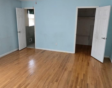 78 Highview Drive - Photo Thumbnail 16