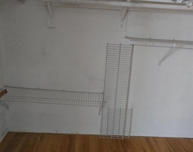 78 Highview Drive - Photo Thumbnail 15