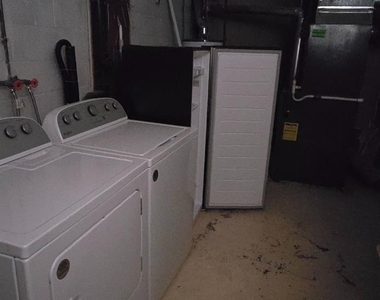 78 Highview Drive - Photo Thumbnail 23