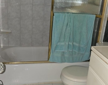 78 Highview Drive - Photo Thumbnail 21