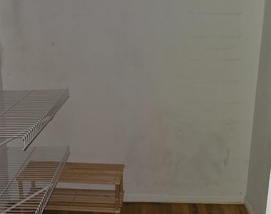78 Highview Drive - Photo Thumbnail 8