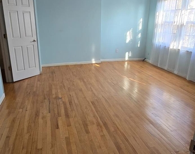 78 Highview Drive - Photo Thumbnail 19