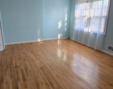 78 Highview Drive - Photo Thumbnail 18
