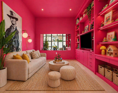 338 Berry Street - Photo Thumbnail 3