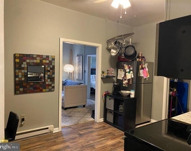 44 S Loudoun Street - Photo Thumbnail 7