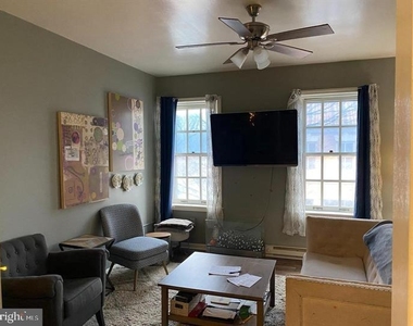 44 S Loudoun Street - Photo Thumbnail 2