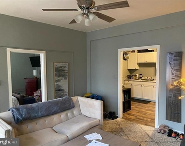 44 S Loudoun Street - Photo Thumbnail 4
