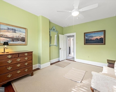 6 E Cecil St - Photo Thumbnail 23