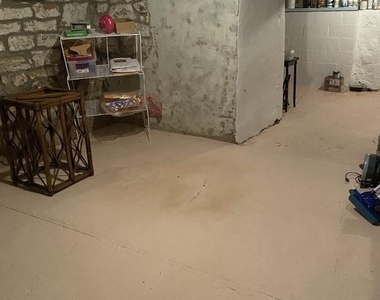 6 E Cecil St - Photo Thumbnail 28