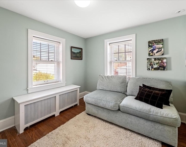 6 E Cecil St - Photo Thumbnail 17