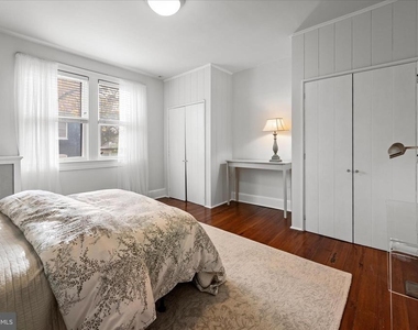 6 E Cecil St - Photo Thumbnail 19