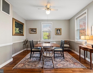 6 E Cecil St - Photo Thumbnail 6
