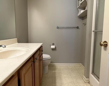 2066 Honeysuckle Lane - Photo Thumbnail 12