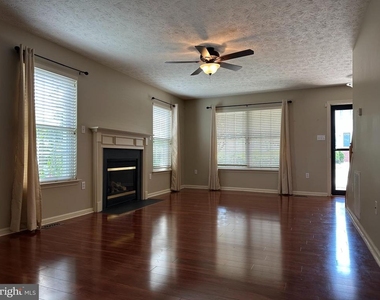 2066 Honeysuckle Lane - Photo Thumbnail 1