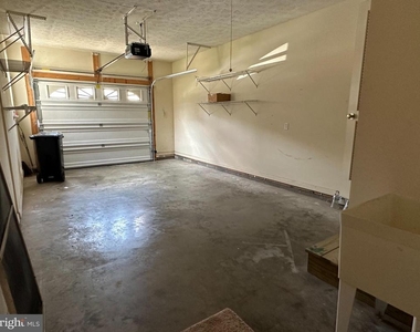 2066 Honeysuckle Lane - Photo Thumbnail 13